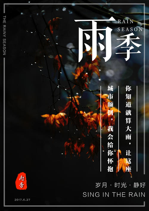 毕业证公证书假的多少钱